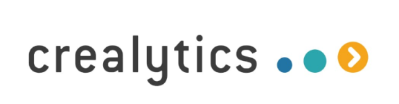 Crealytics
