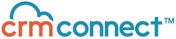 crmConnect