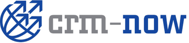 CRM-Now