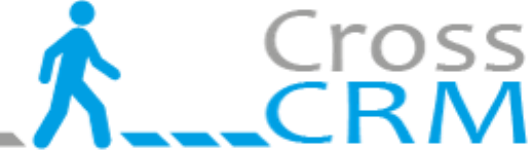 CROSS-CRM