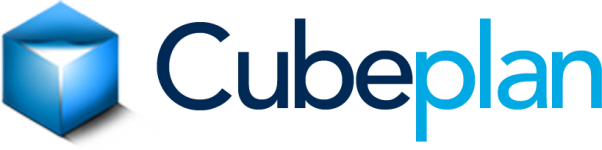 Cubeplan