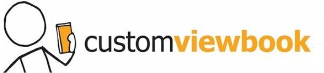 CustomViewbook