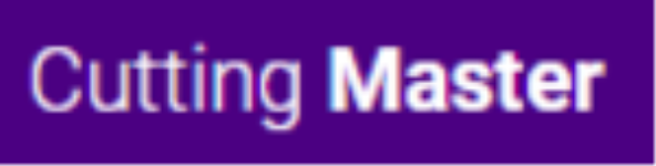 Cutting Master