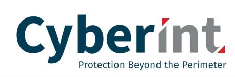Cyberint