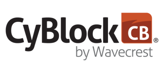 CyBlock