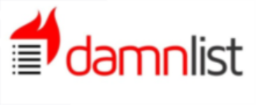 Damnlist