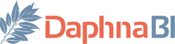 DaphnaBI
