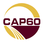 Data Management Solution