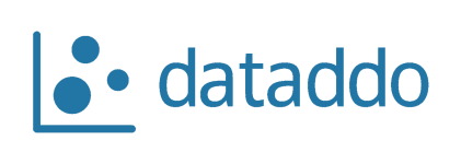 Dataddo