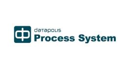 Datapolis Process System