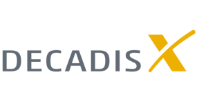 DECADIS Control Center