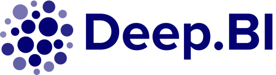 Deep.BI