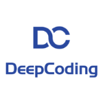 DeepCoding Delivery Intelligence Platfrom (DIP)