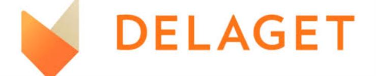 Delaget
