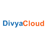 DivyaCloud CRM