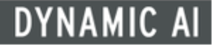 Dynamic AI Enterprise