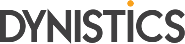 Dynistics