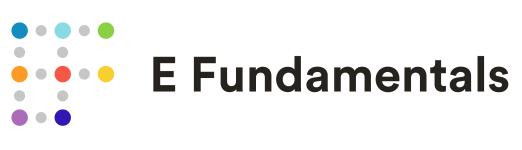E Fundamentals
