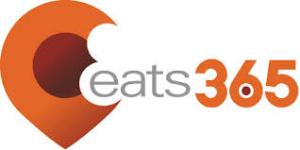 Eats365