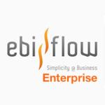 EBIFlow