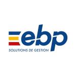 ebp CRM