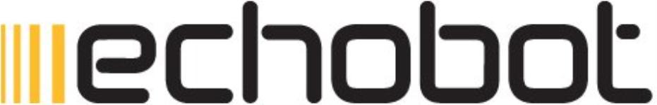 Echobot