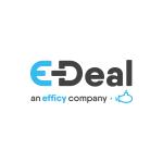 E-DEAL CRM