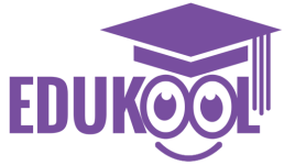 EduKool