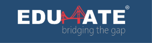 Edumate