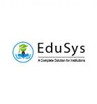 EduSys - School Management Software