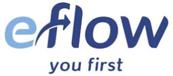 eFLOW POS