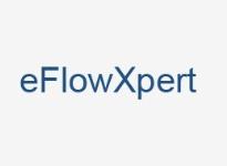 eFlowXpert