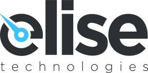 ELISE