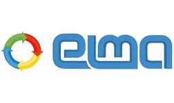 ELMA BPM