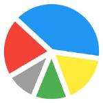 Email Meter Enterprise