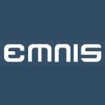 Emnis CRM