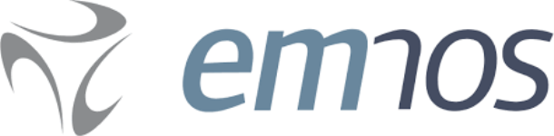 emnos Navigator