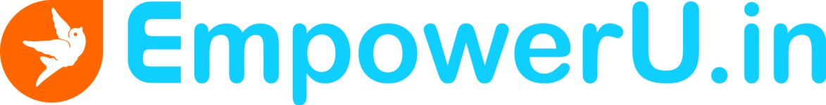 EmpowerU