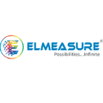 Energy Billing System