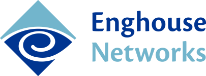 Enghouse Utility Billing