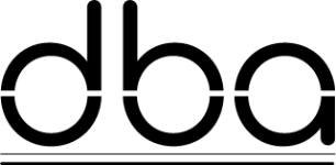 Enhanced Reporting for Google My Business