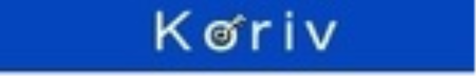 Enterprise Crystal Ball