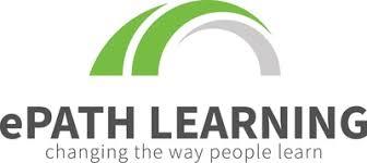 ePath Learning nGage