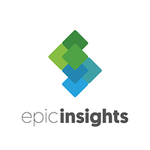 epicAi
