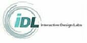 ERMSIM Strategy Analytics