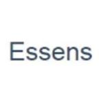 Essens