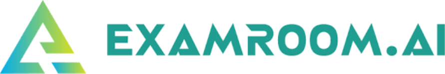 ExamRoom.AI