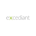 eXcediant