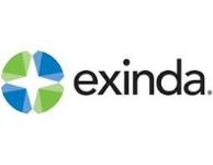 Exinda Network Orchestrator