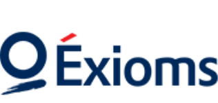 Exioms CRM